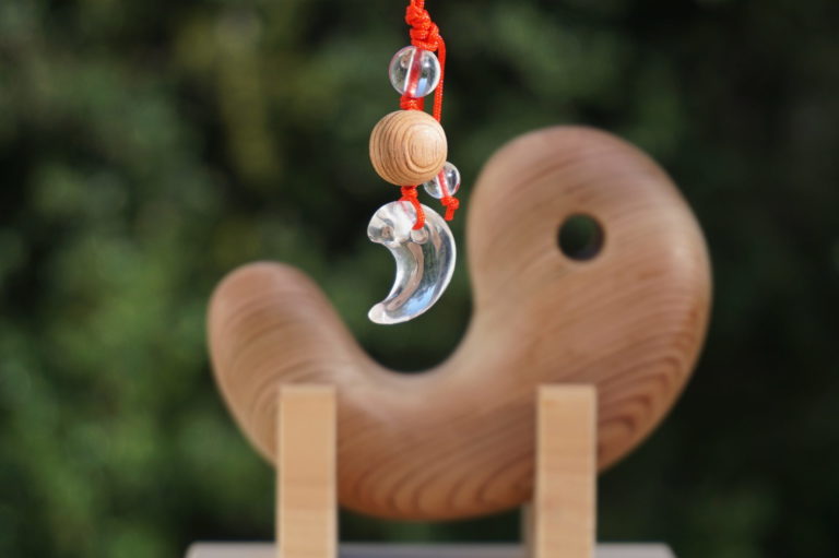 jingu-miyamasugi-omamori11