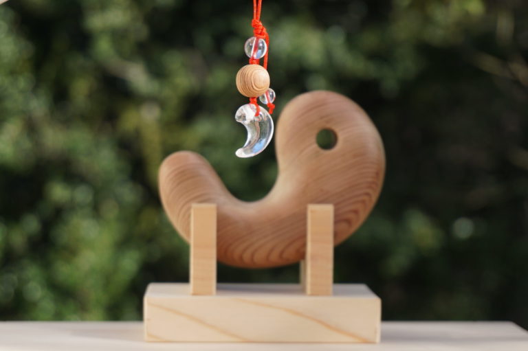 jingu-miyamasugi-omamori11