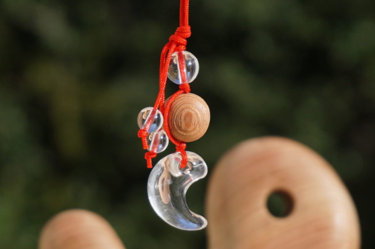 jingu-miyamasugi-omamori11