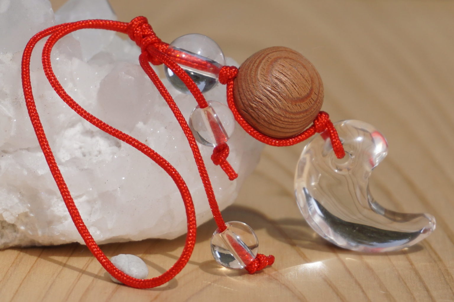 jingu-miyamasugi-omamori11