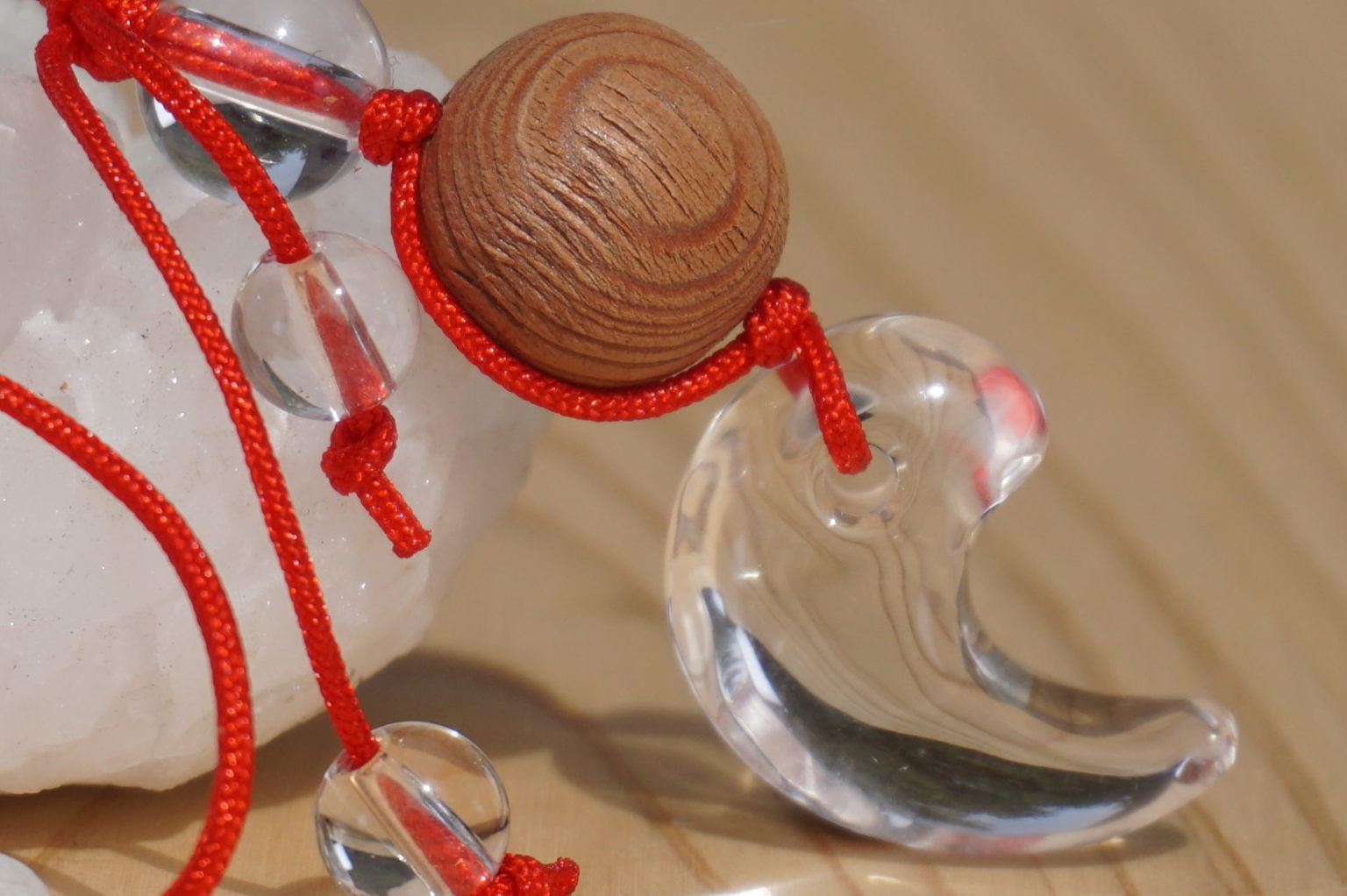 jingu-miyamasugi-omamori11