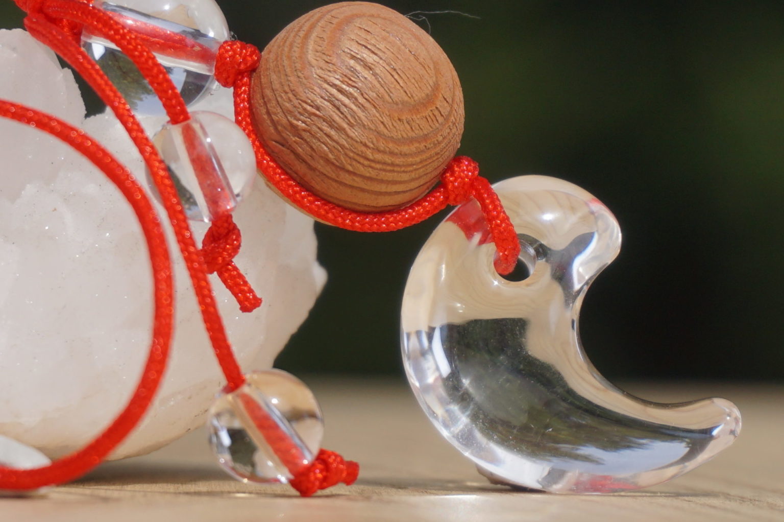 jingu-miyamasugi-omamori11