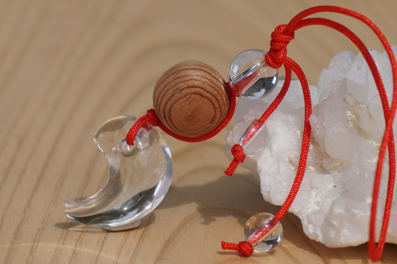 jingu-miyamasugi-omamori11