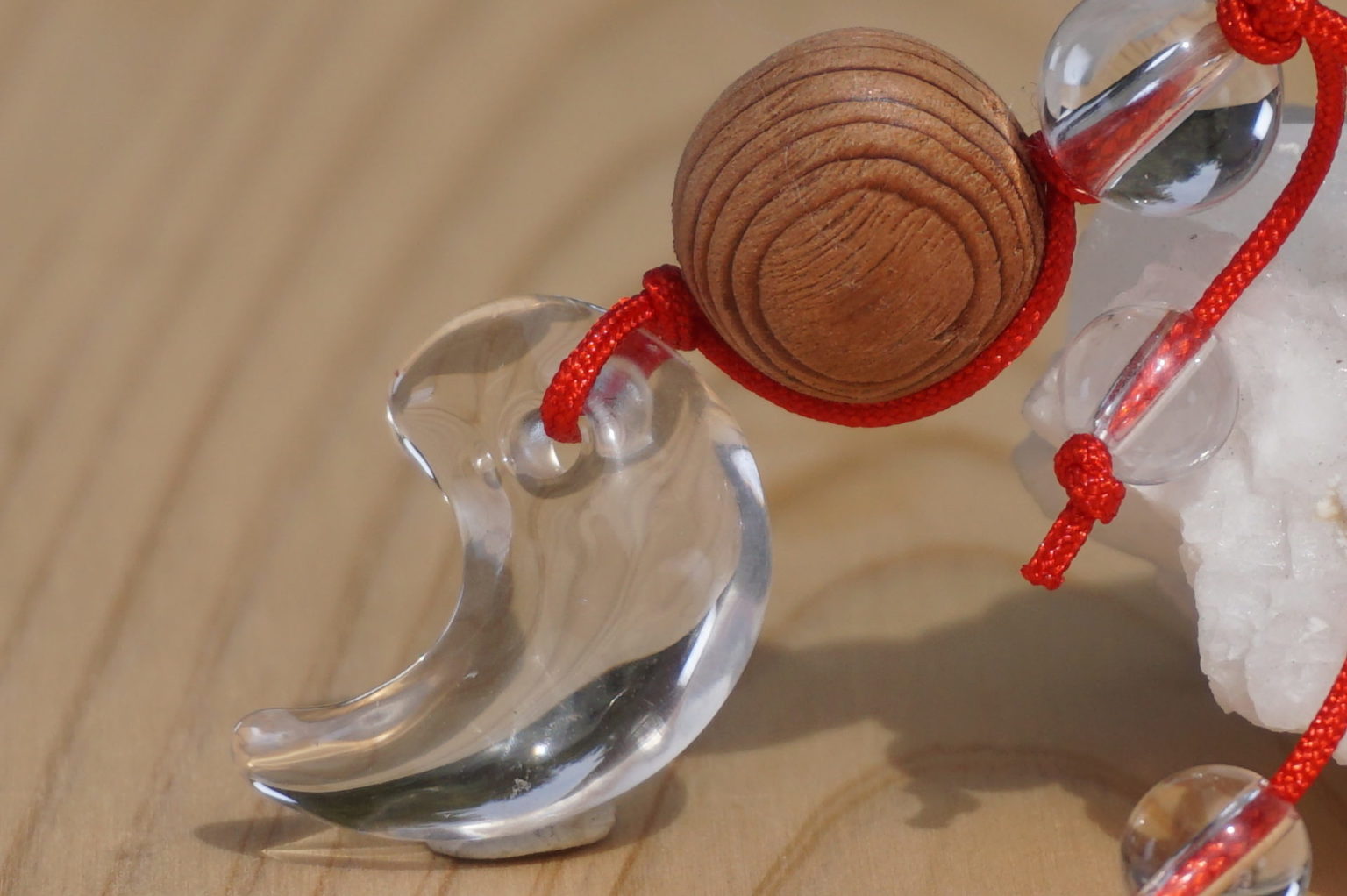 jingu-miyamasugi-omamori11