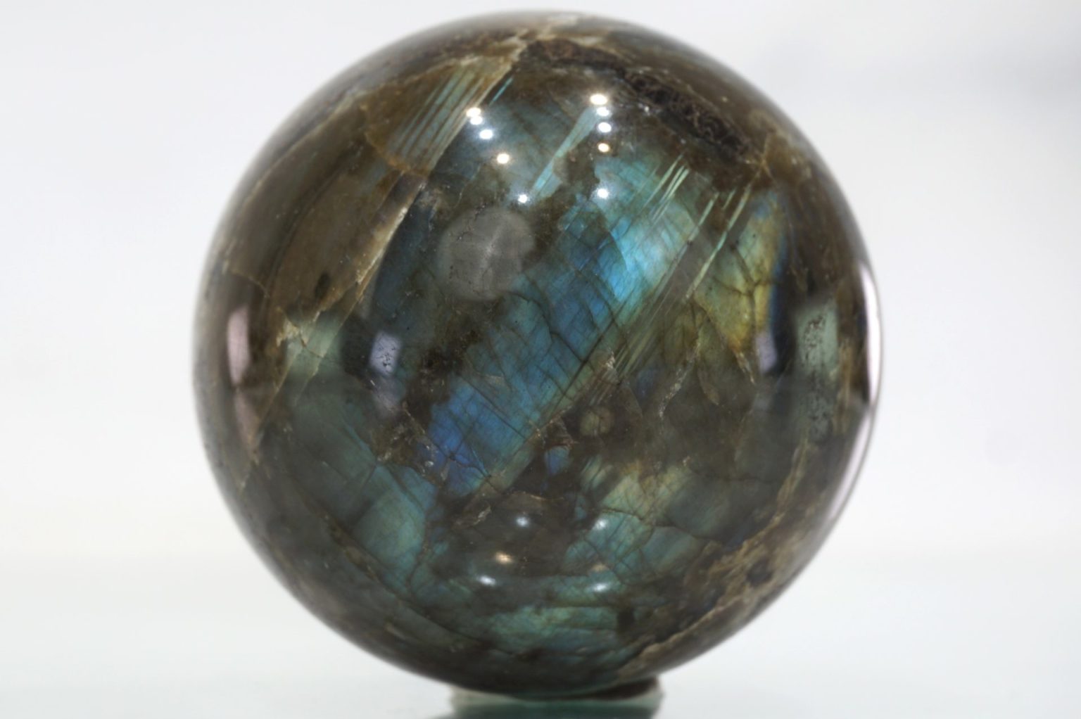 labradrite-sphere05