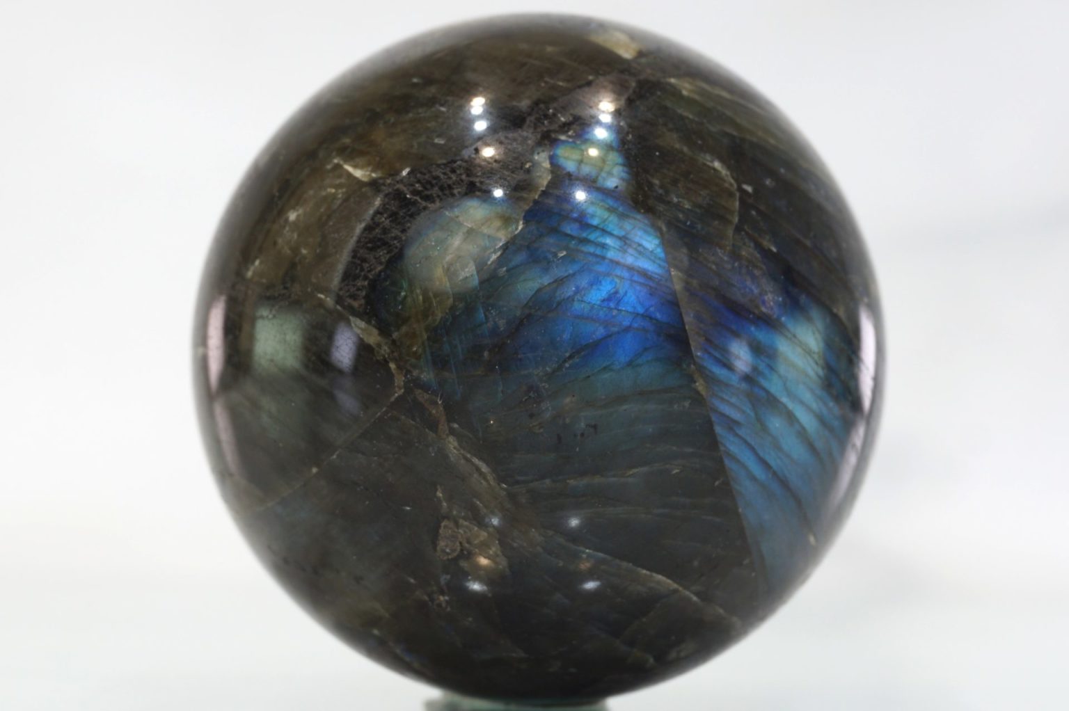 labradrite-sphere06