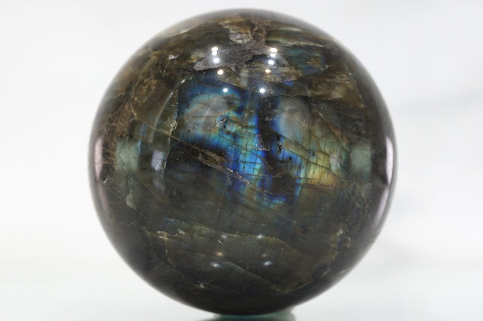 labradrite-sphere06