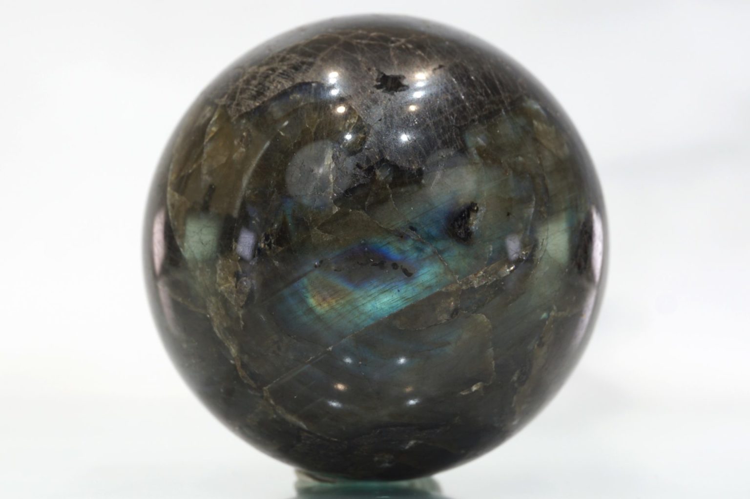 labradrite-sphere06