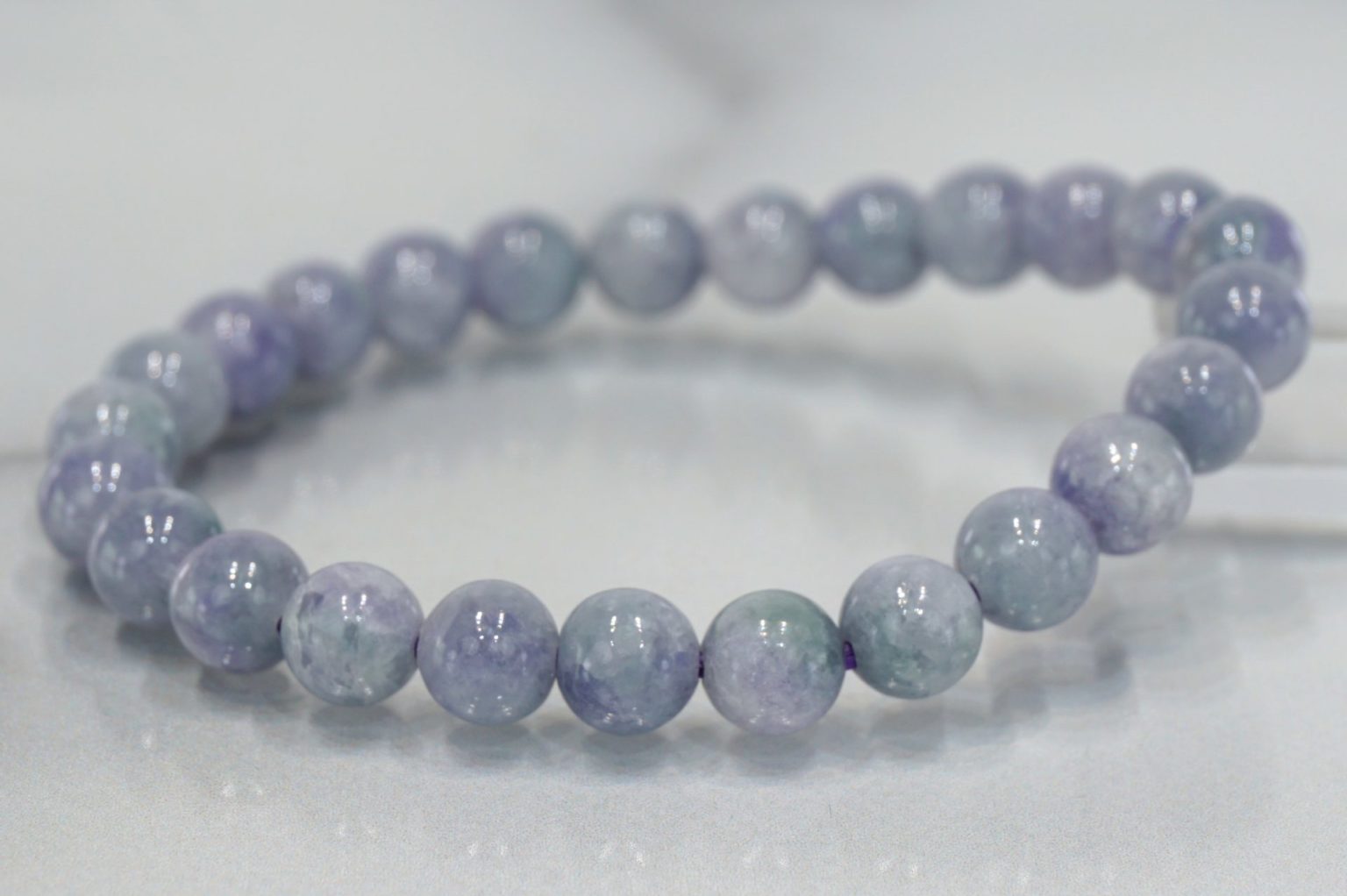 lavender-jade-bracelet-12