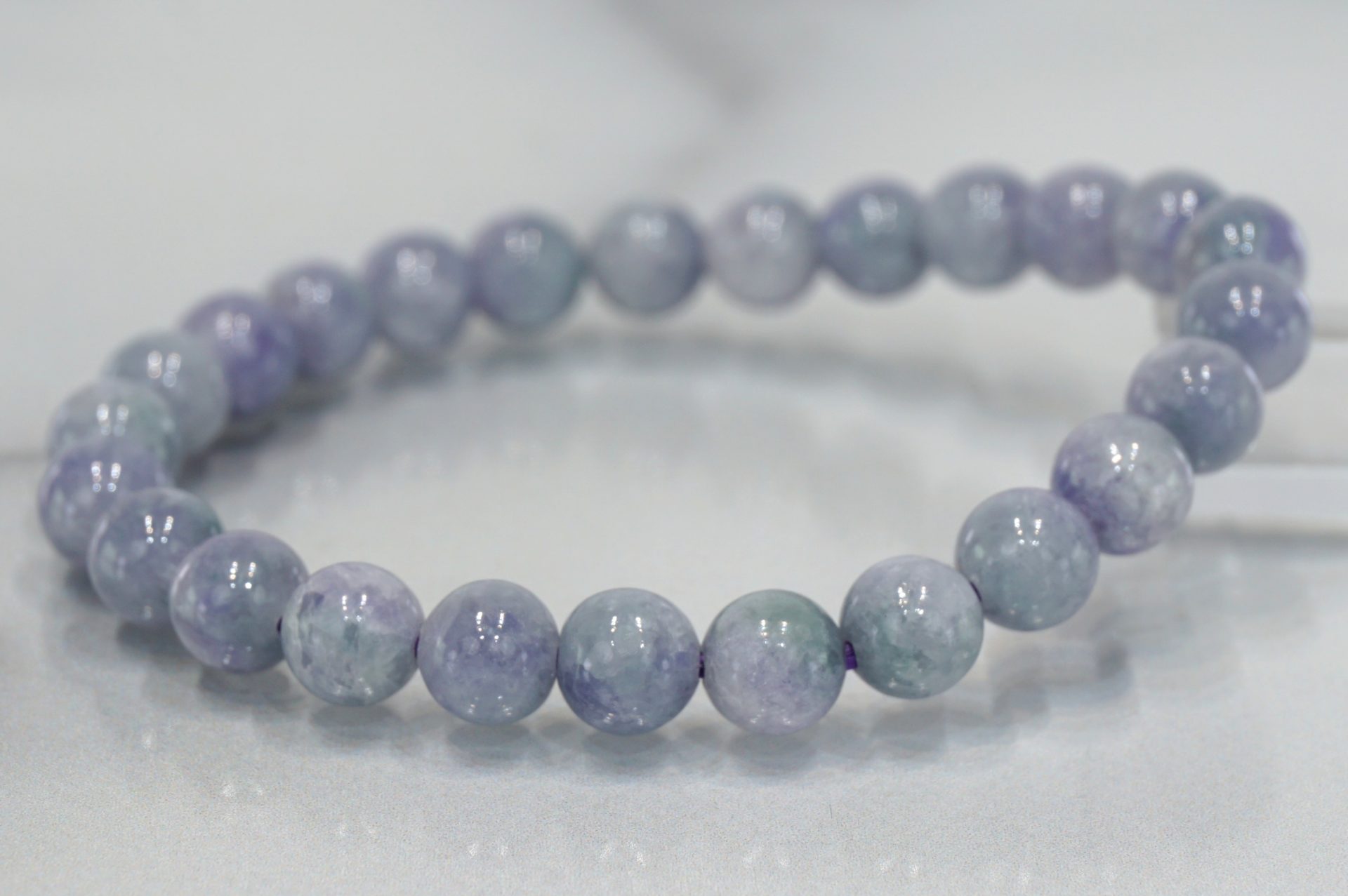 lavender-jade-bracelet-12