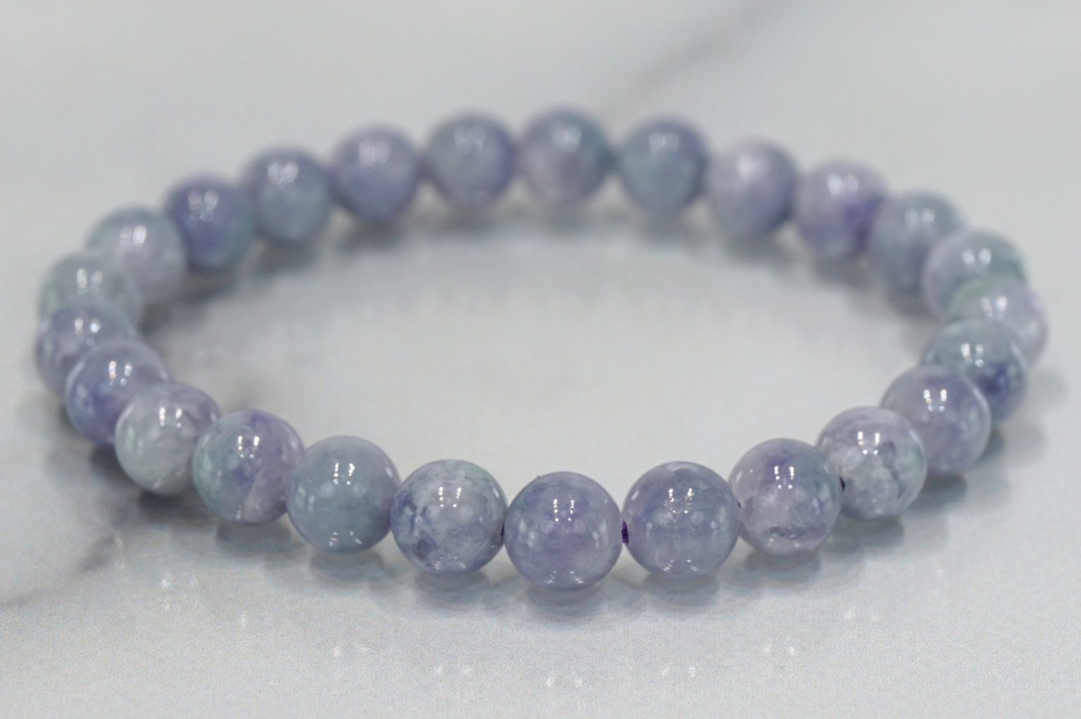 lavender-jade-bracelet-12