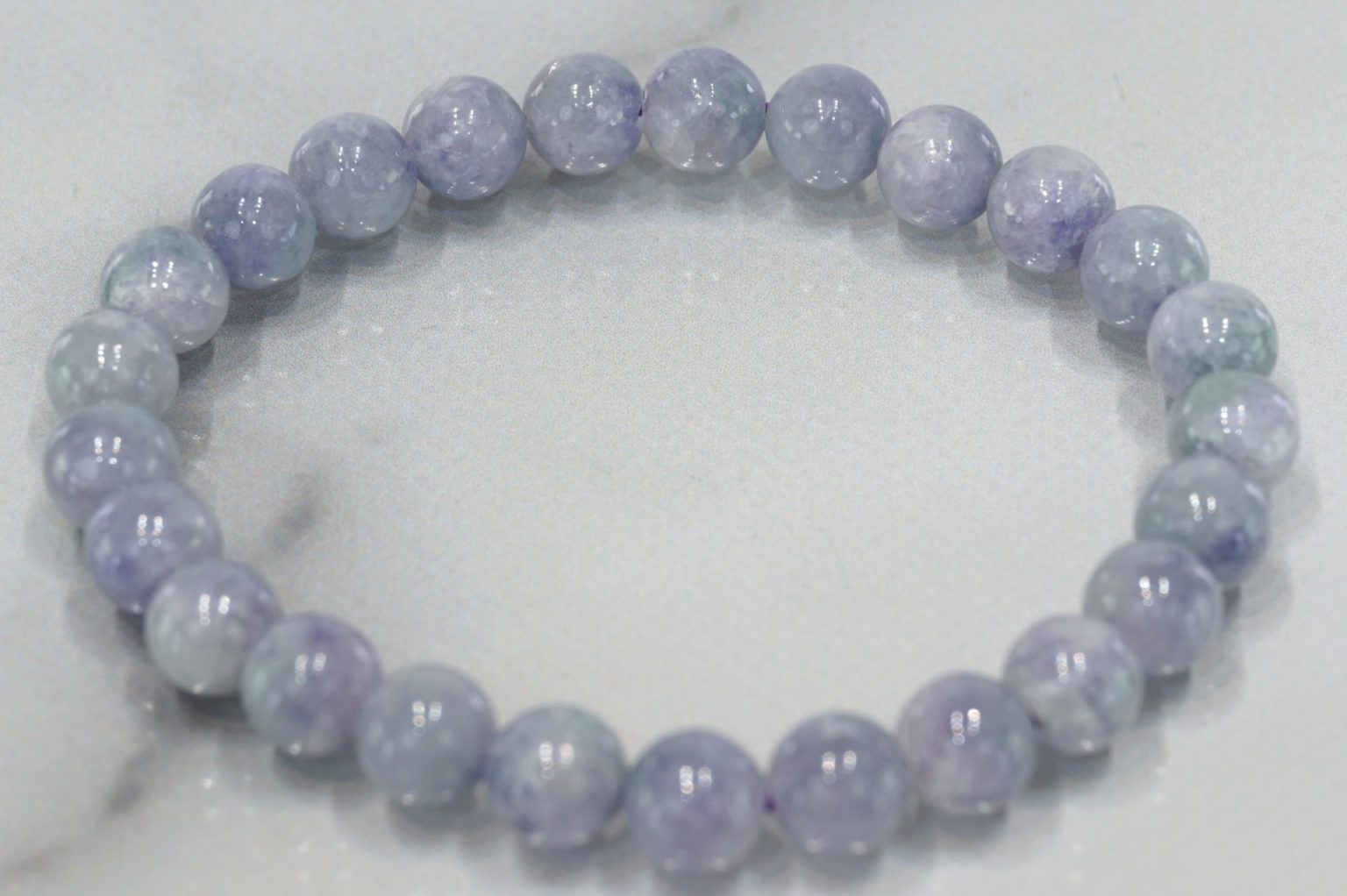 lavender-jade-bracelet-12