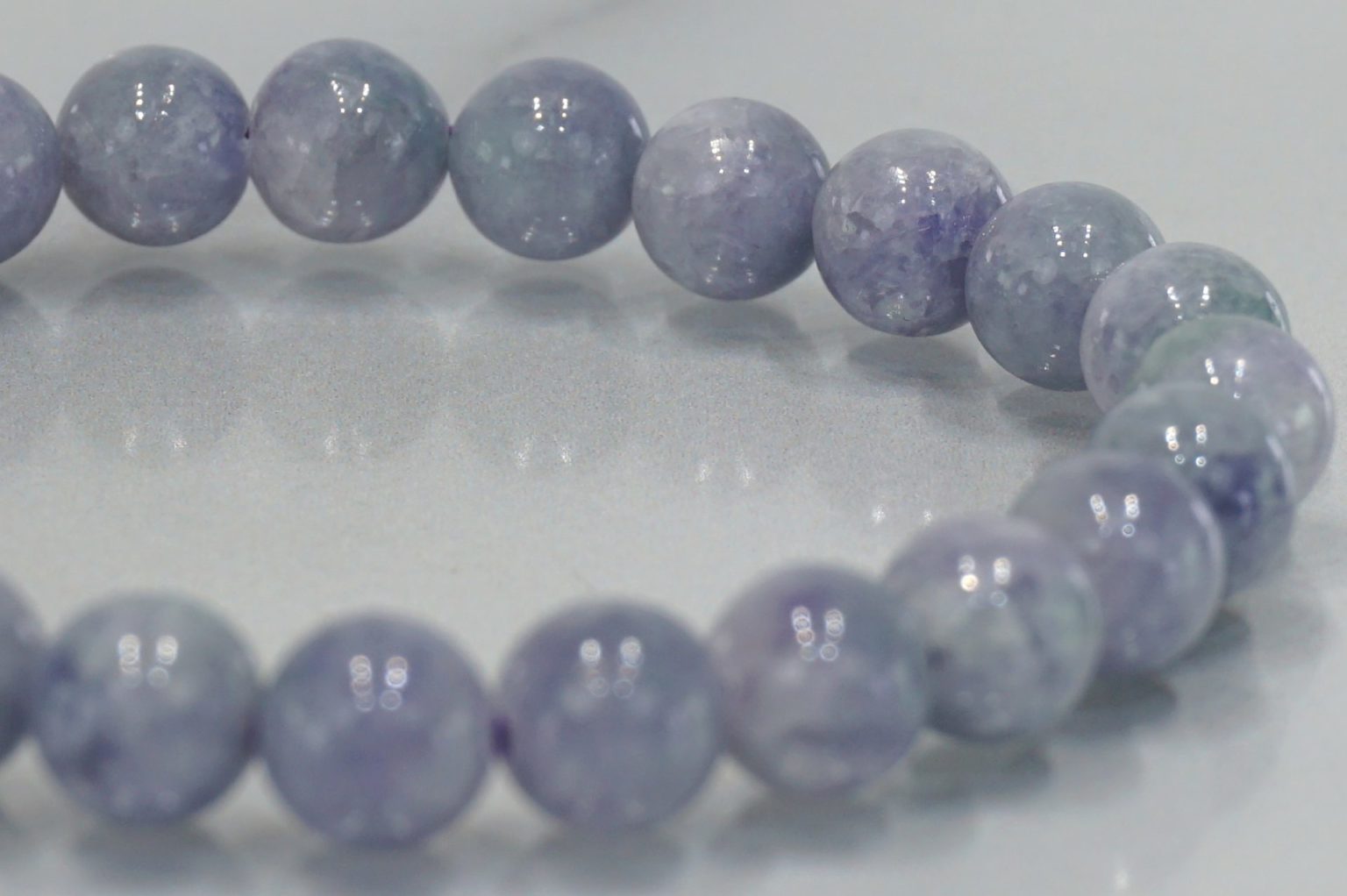 lavender-jade-bracelet-12