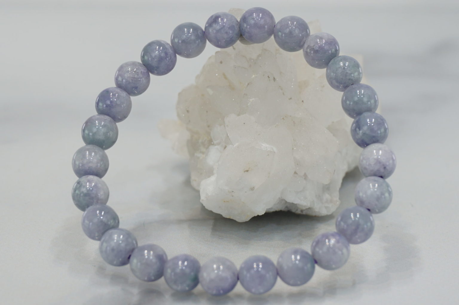 lavender-jade-bracelet-12