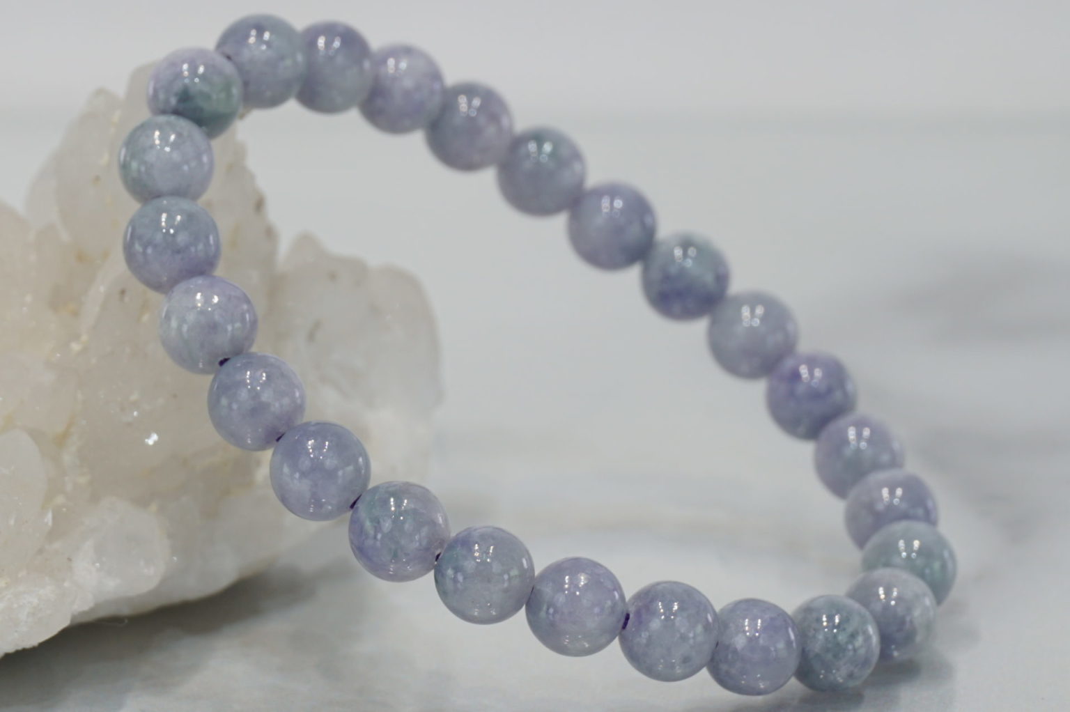 lavender-jade-bracelet-12