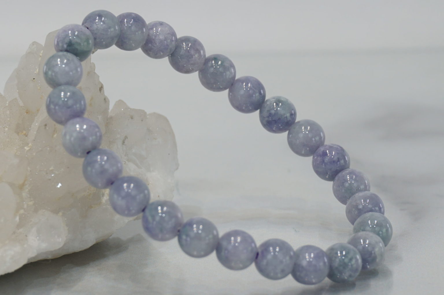 lavender-jade-bracelet-12