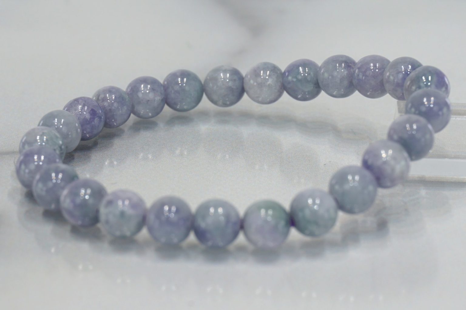 lavender-jade-bracelet-12