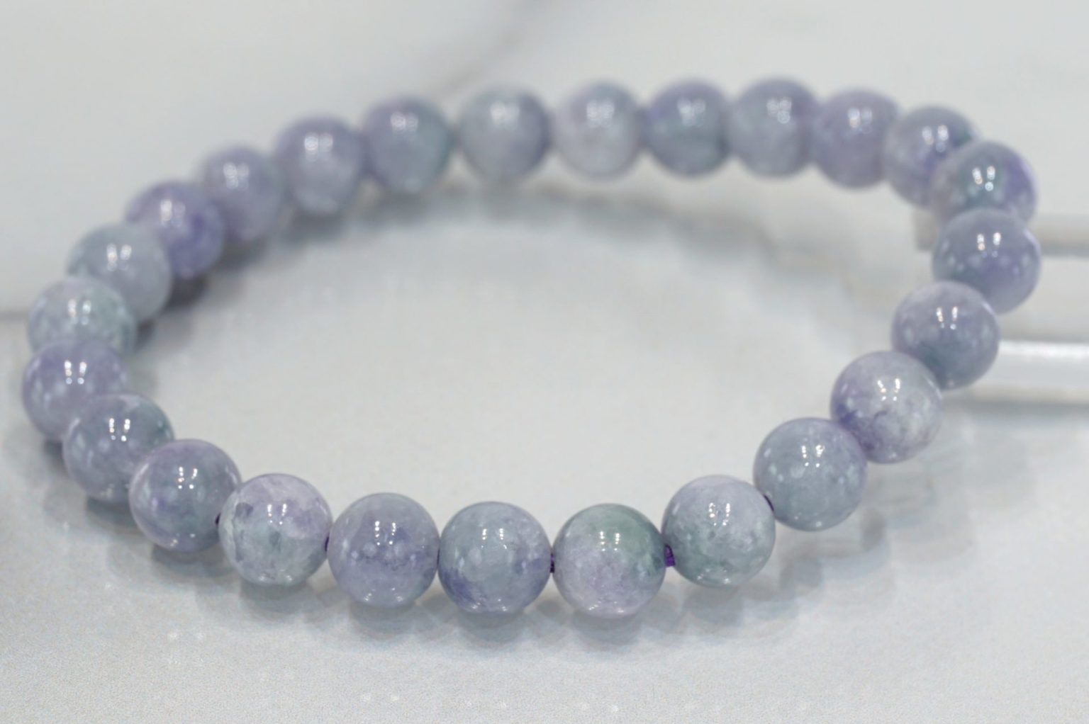 lavender-jade-bracelet-12