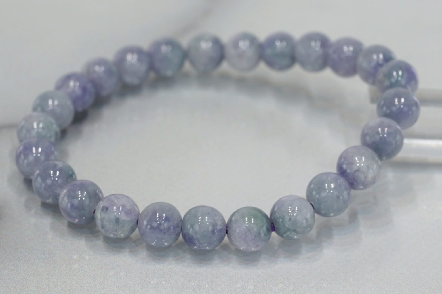 lavender-jade-bracelet-12