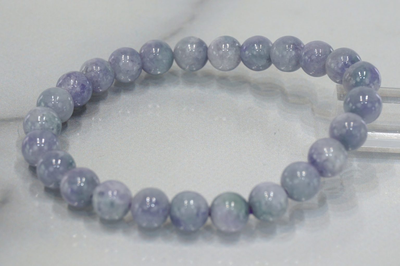 lavender-jade-bracelet-12