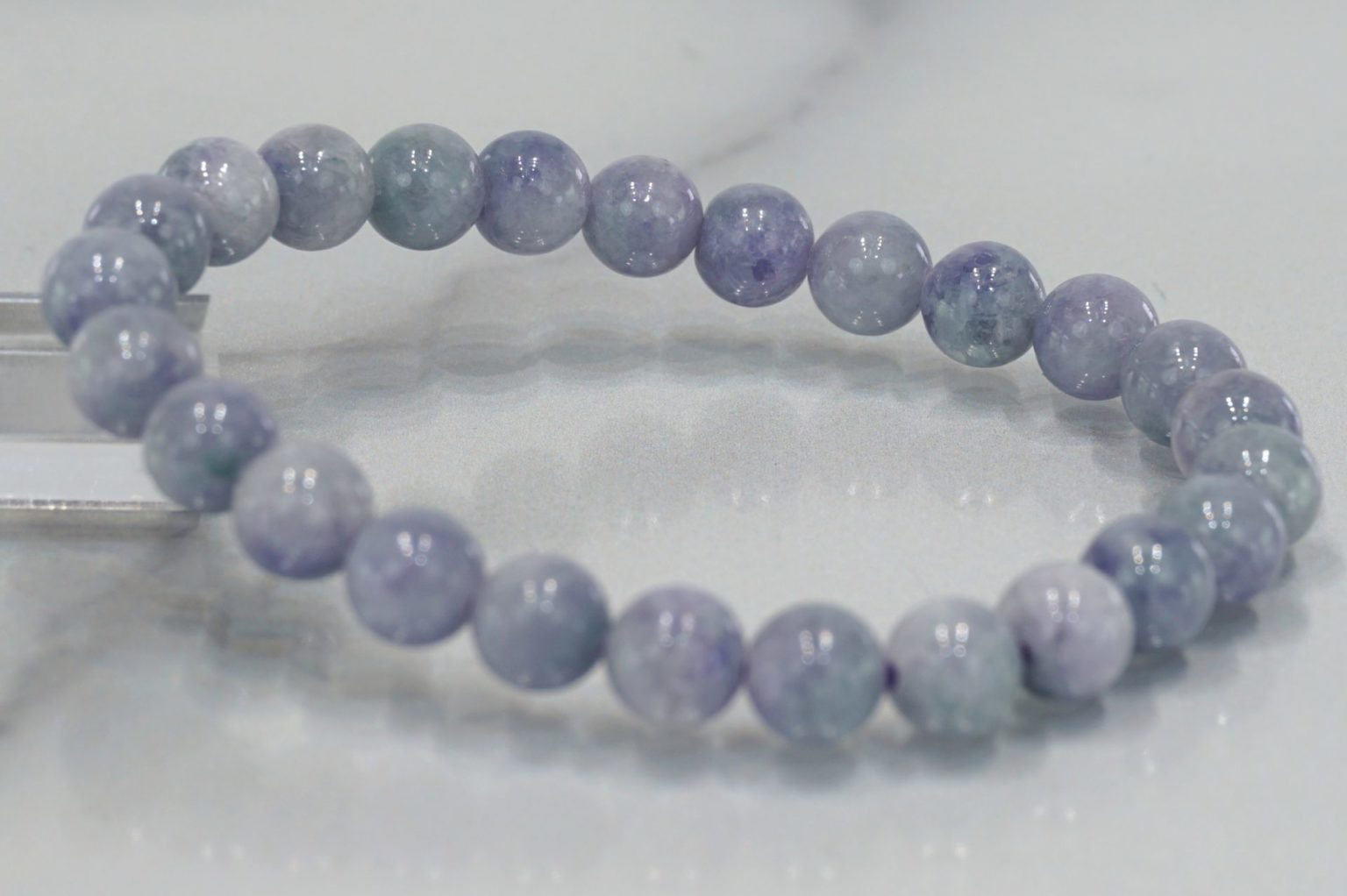 lavender-jade-bracelet-12