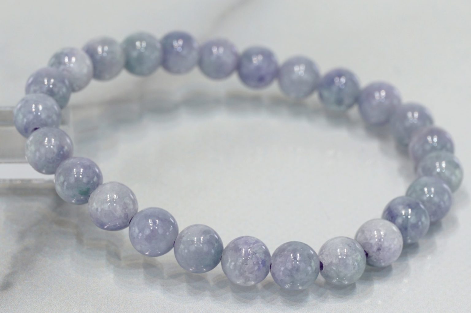 lavender-jade-bracelet-12