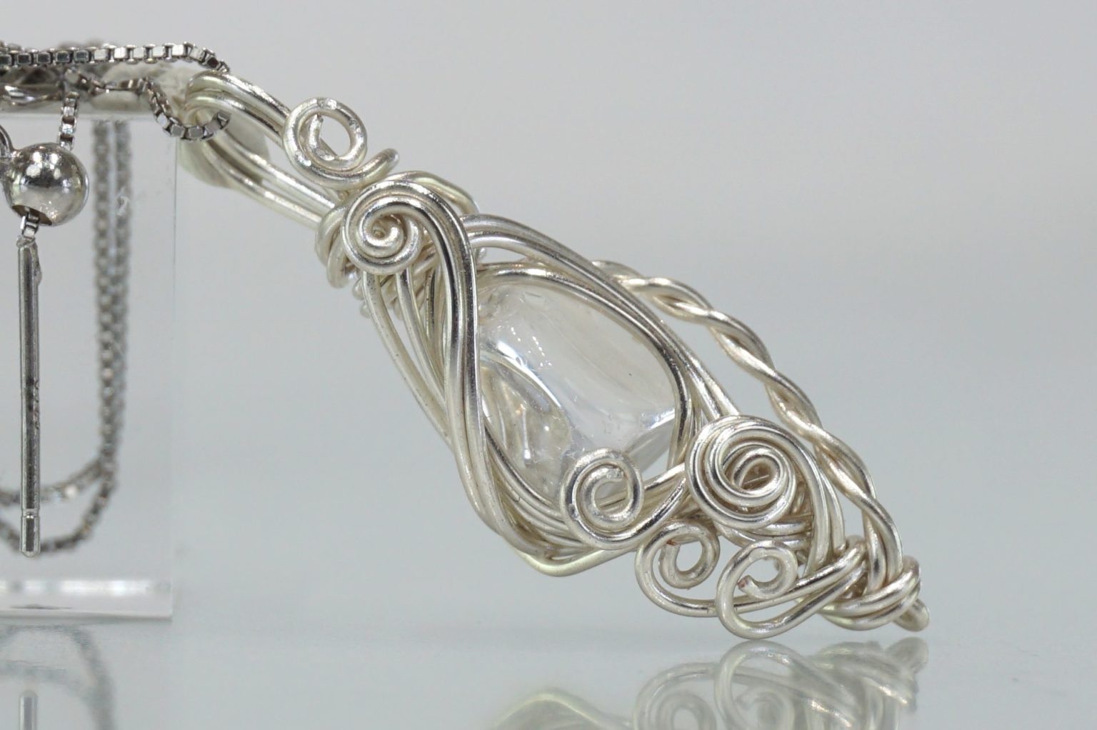 master-ural-lemurian-wire12