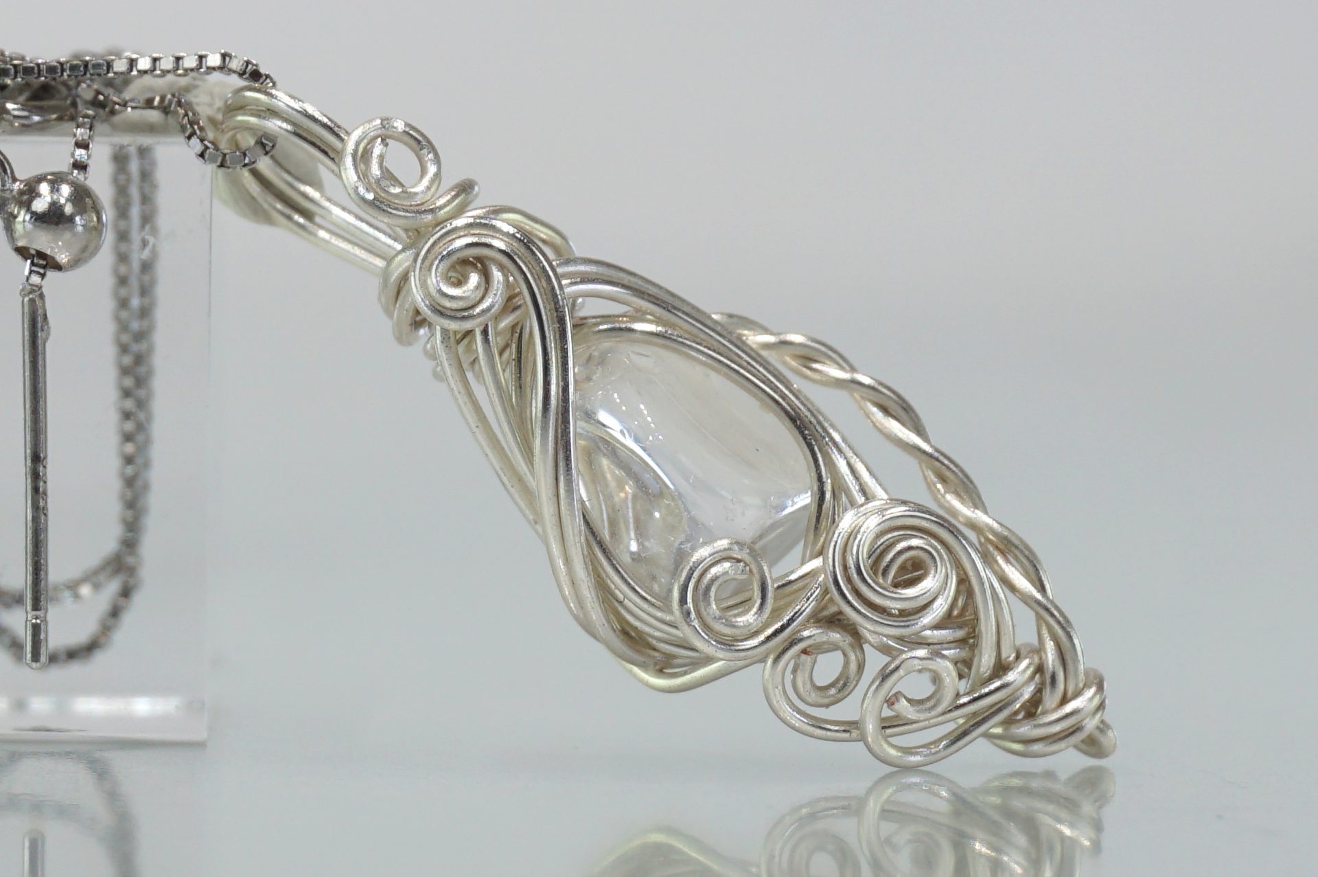 master-ural-lemurian-wire12