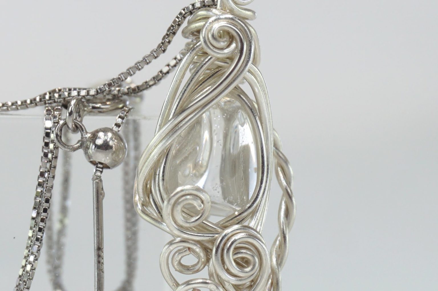 master-ural-lemurian-wire12