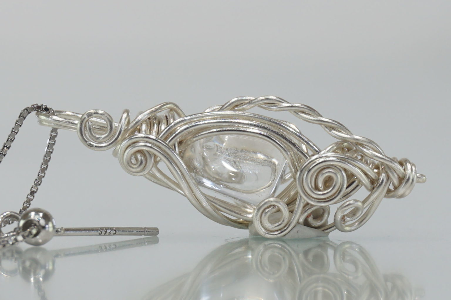 master-ural-lemurian-wire12