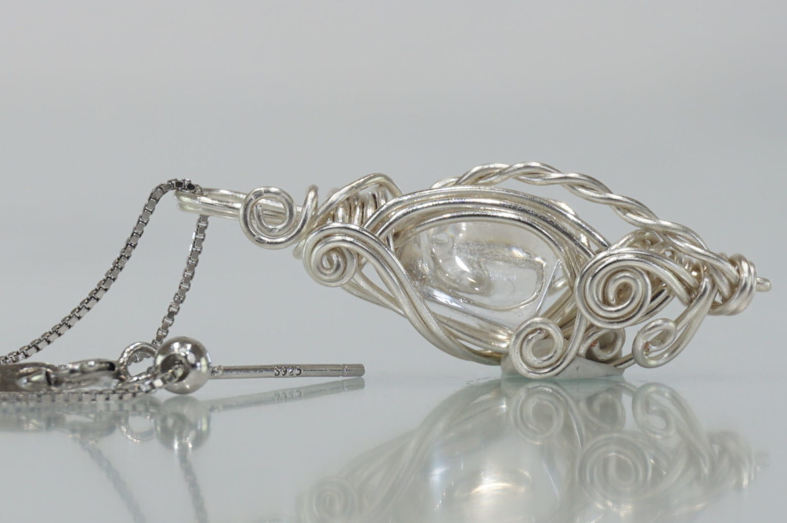 master-ural-lemurian-wire12