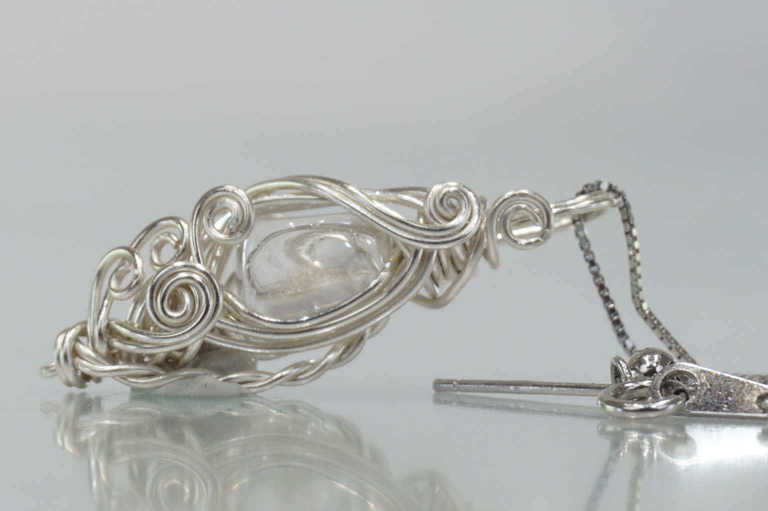 master-ural-lemurian-wire12