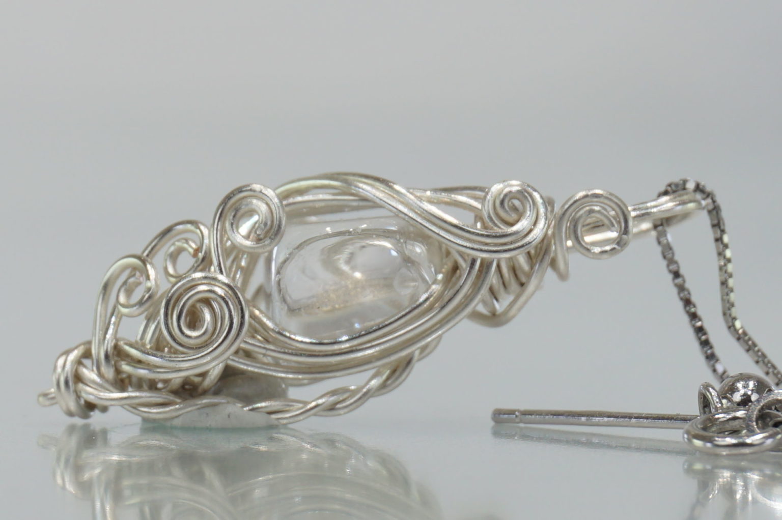 master-ural-lemurian-wire12