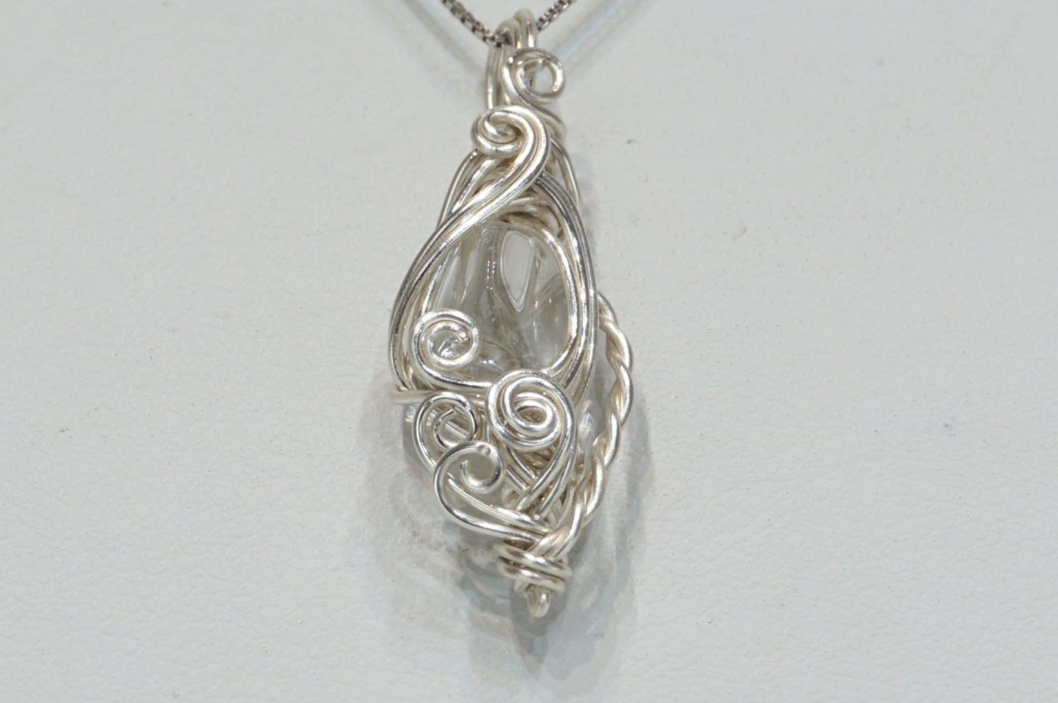 master-ural-lemurian-wire12