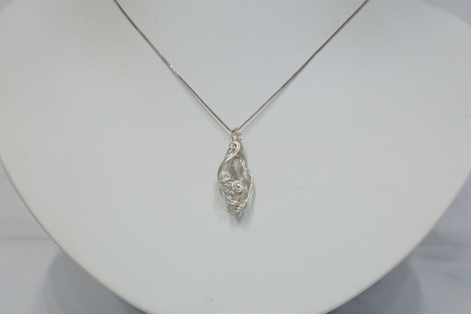 master-ural-lemurian-wire12