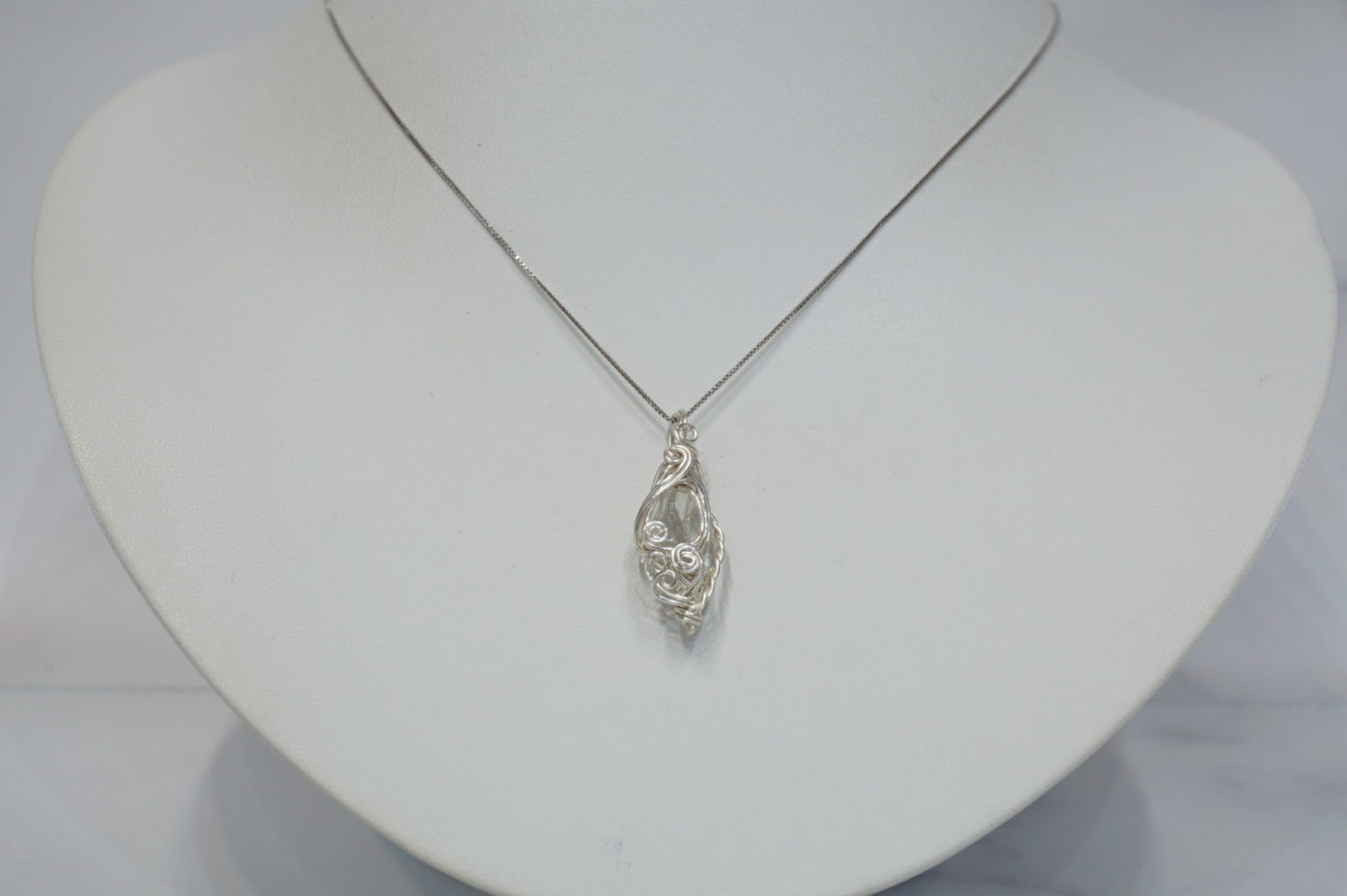 master-ural-lemurian-wire12