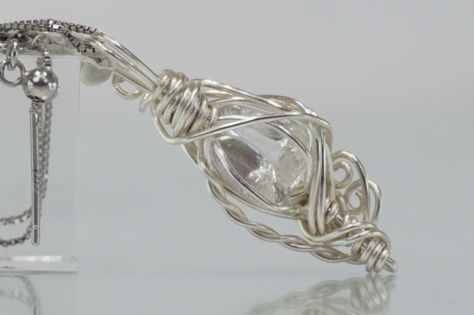 master-ural-lemurian-wire12