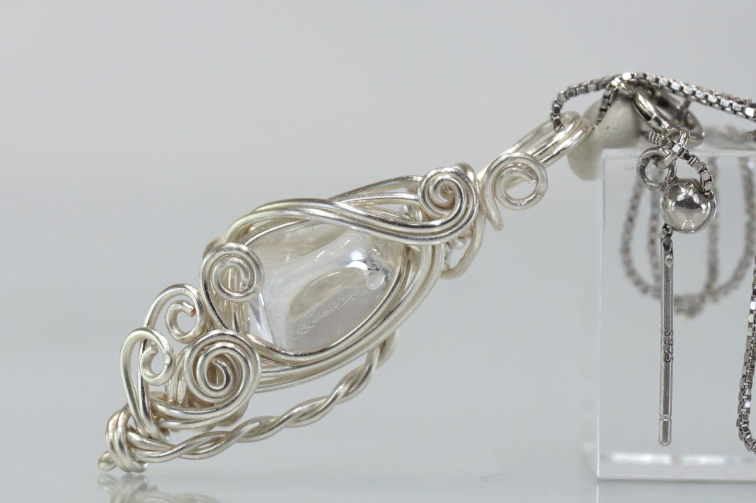 master-ural-lemurian-wire12