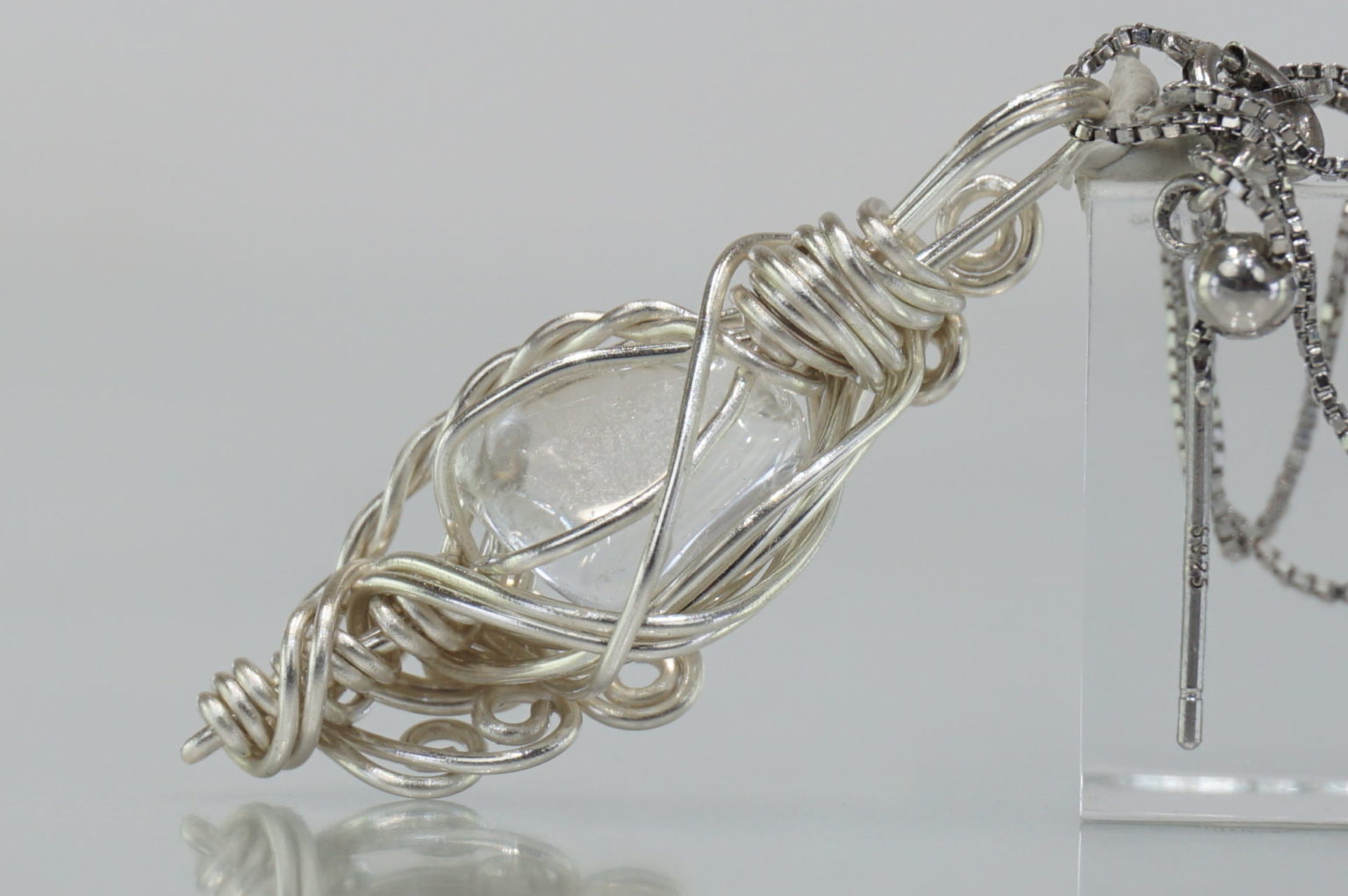 master-ural-lemurian-wire12