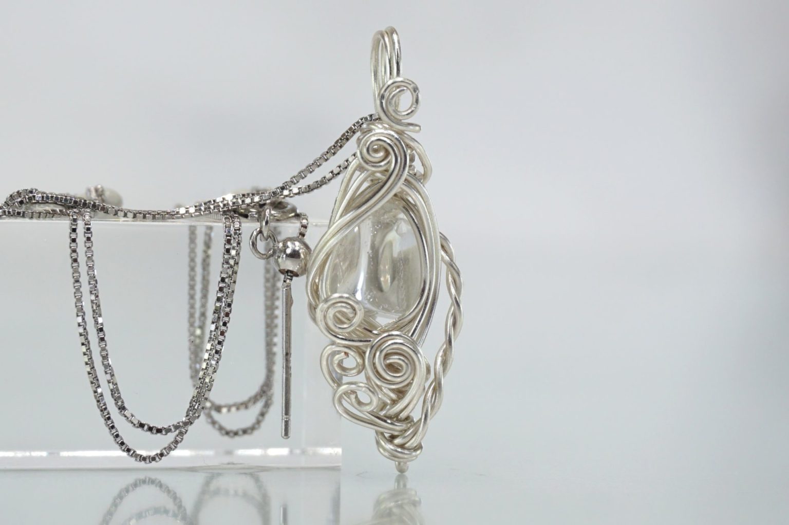 master-ural-lemurian-wire12