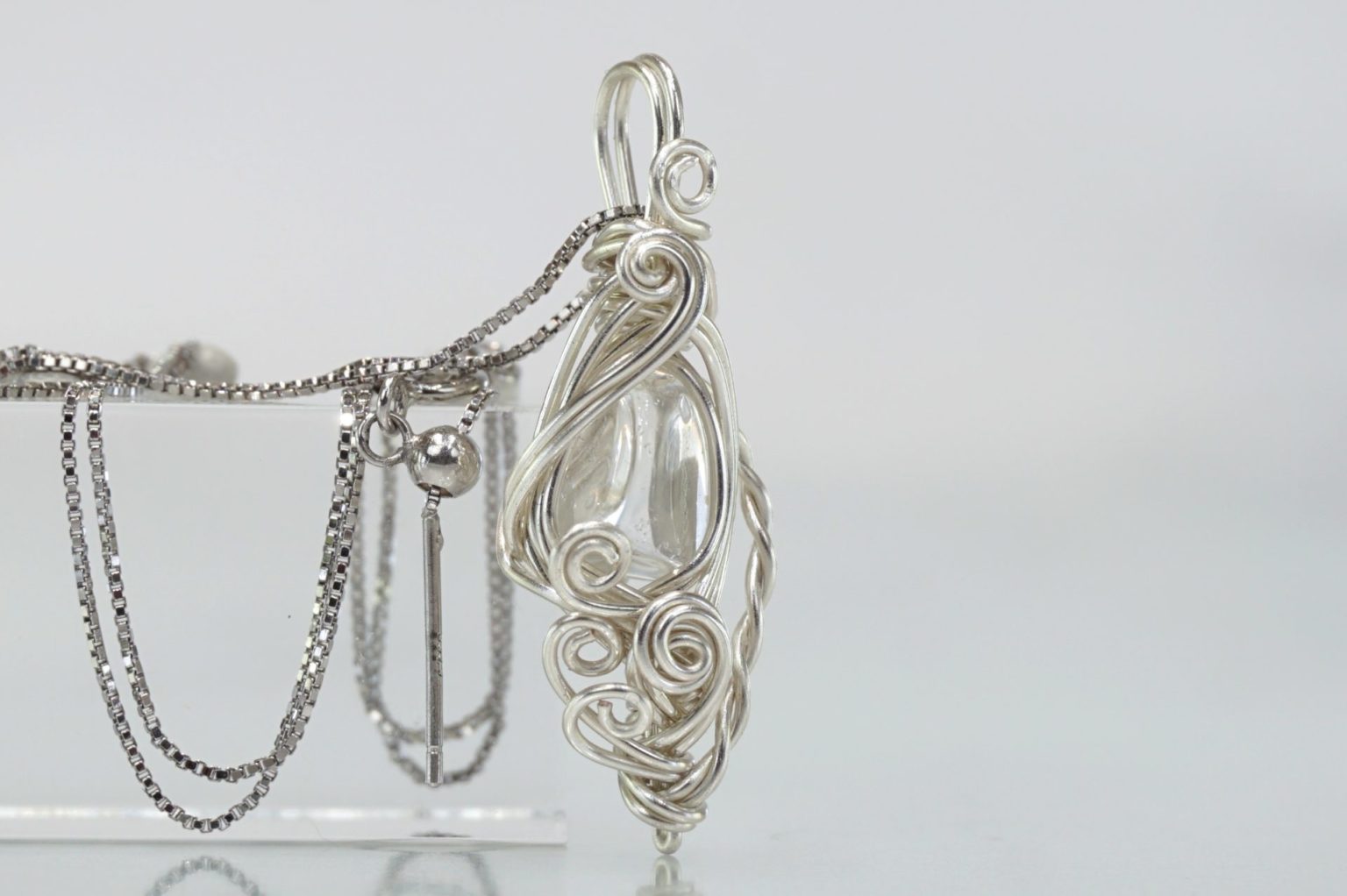 master-ural-lemurian-wire12