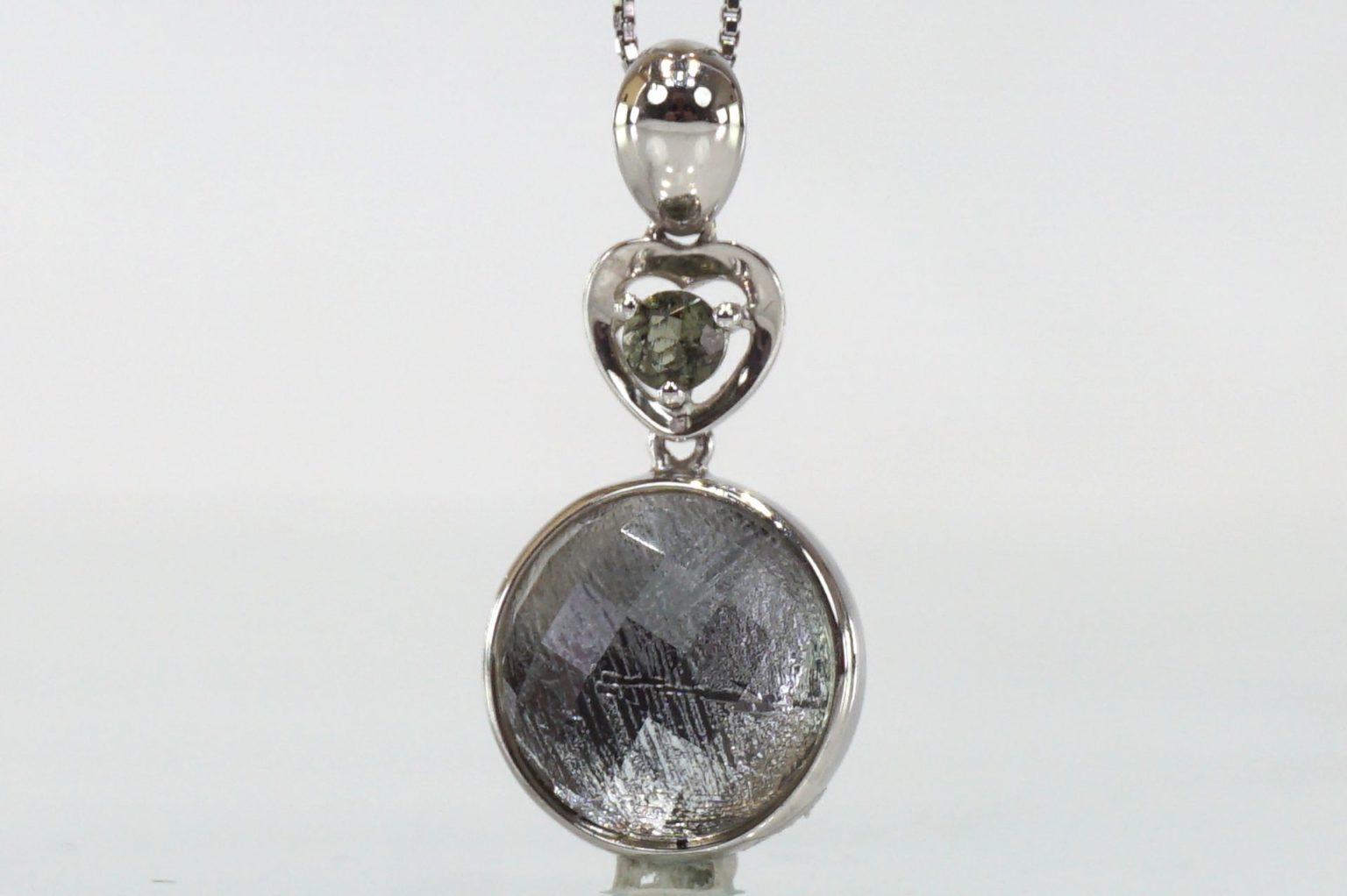 meteorite-pendant-top10