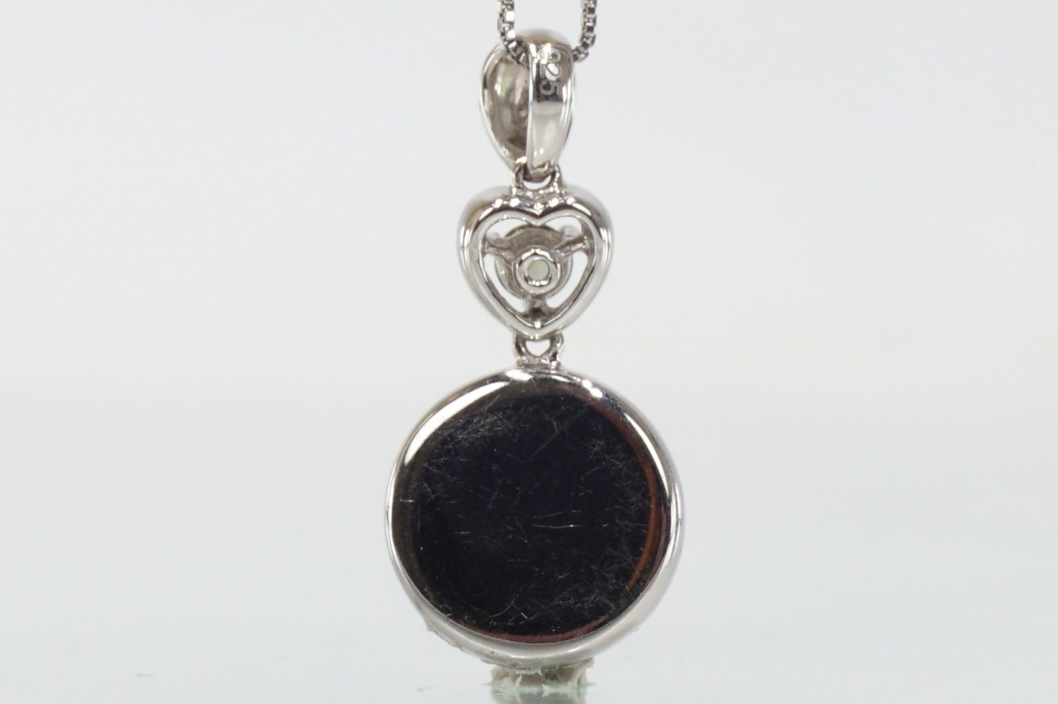 meteorite-pendant-top10