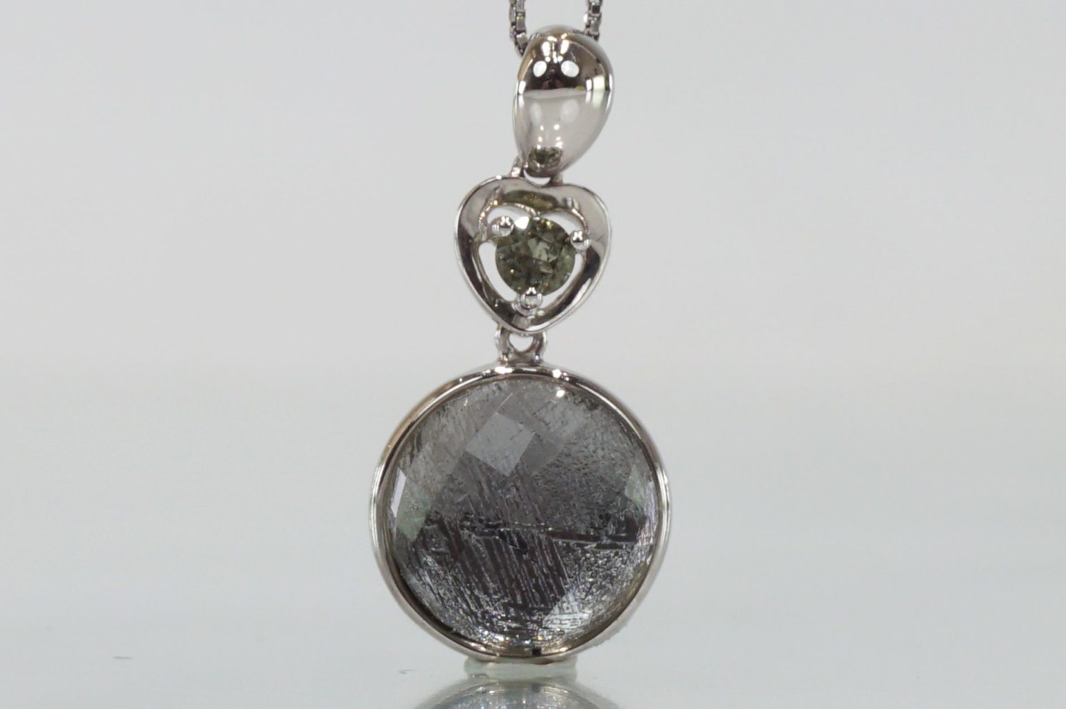 meteorite-pendant-top10