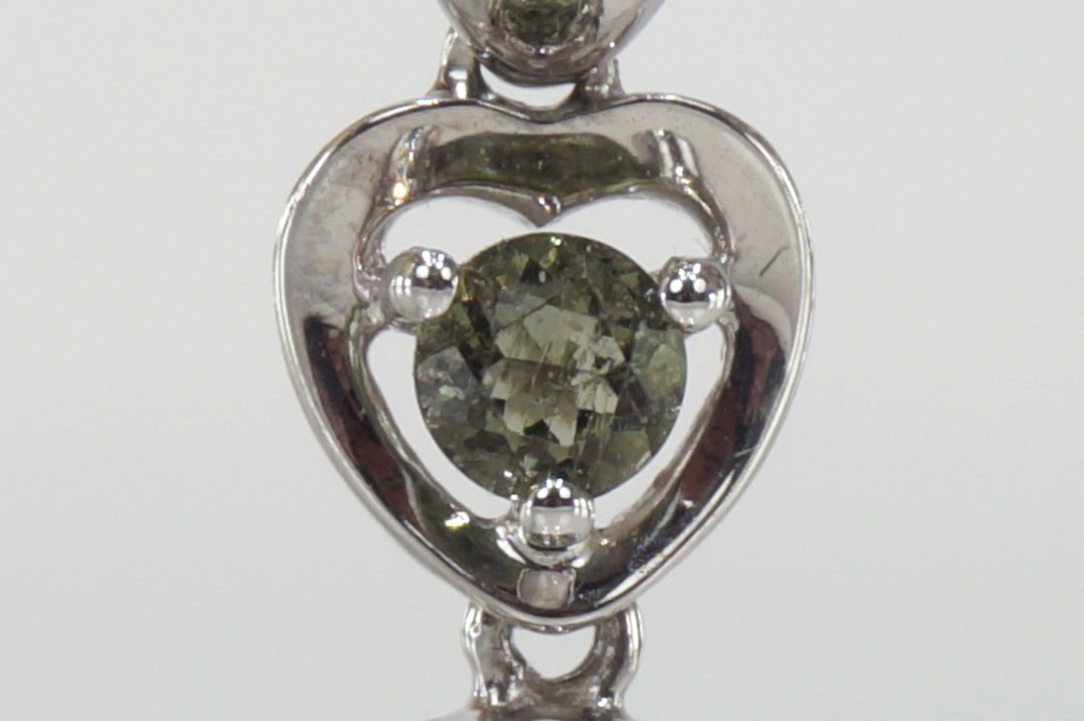 meteorite-pendant-top10