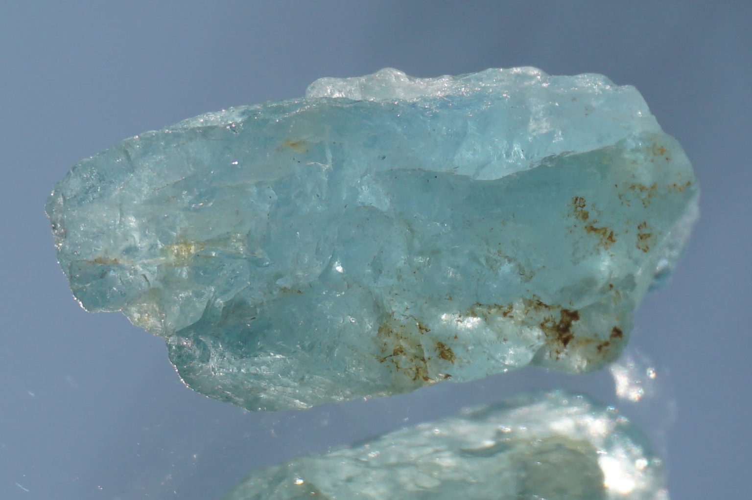 nigeria-aquamarine02