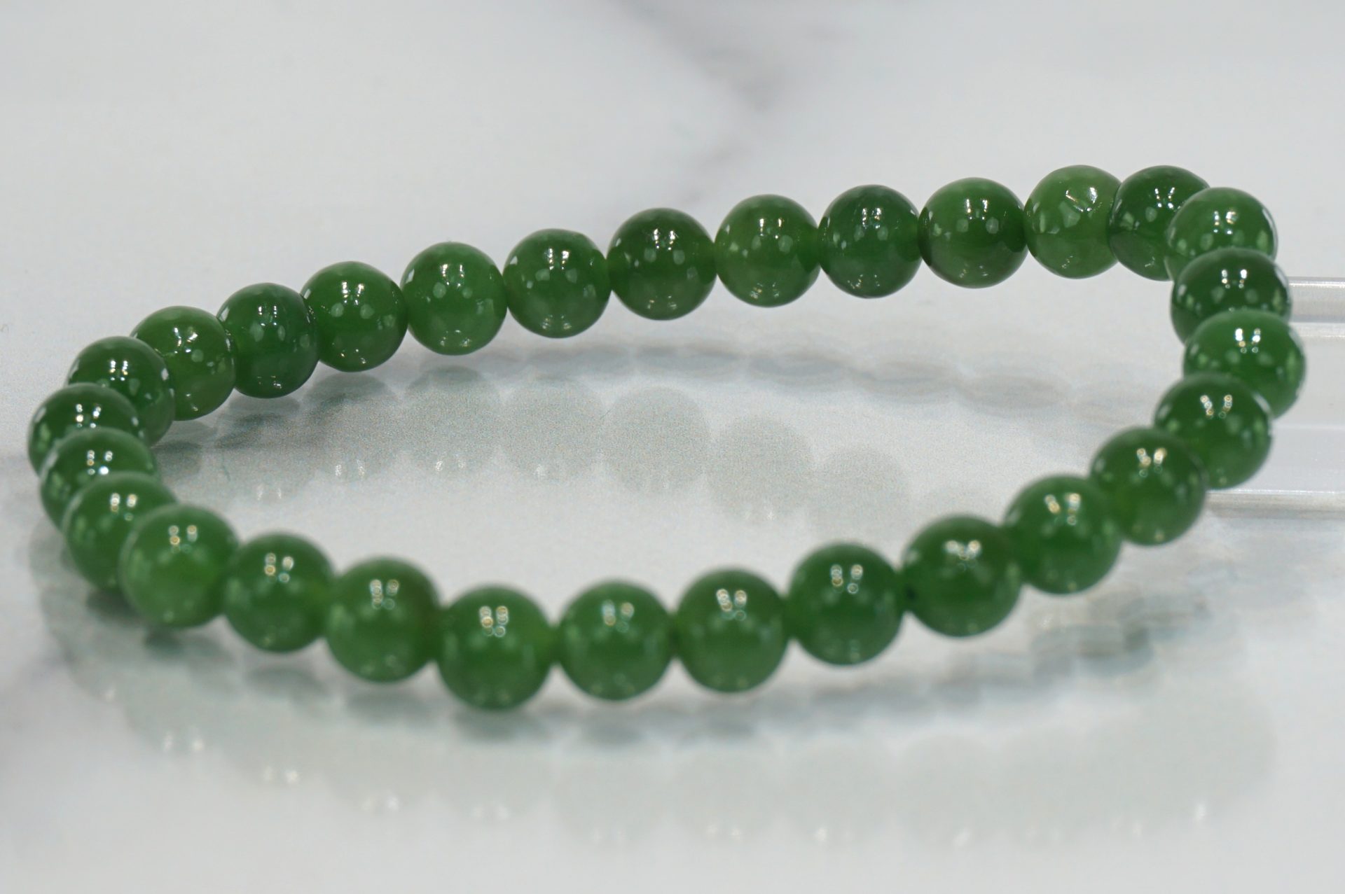 russian-jade-bracelet03
