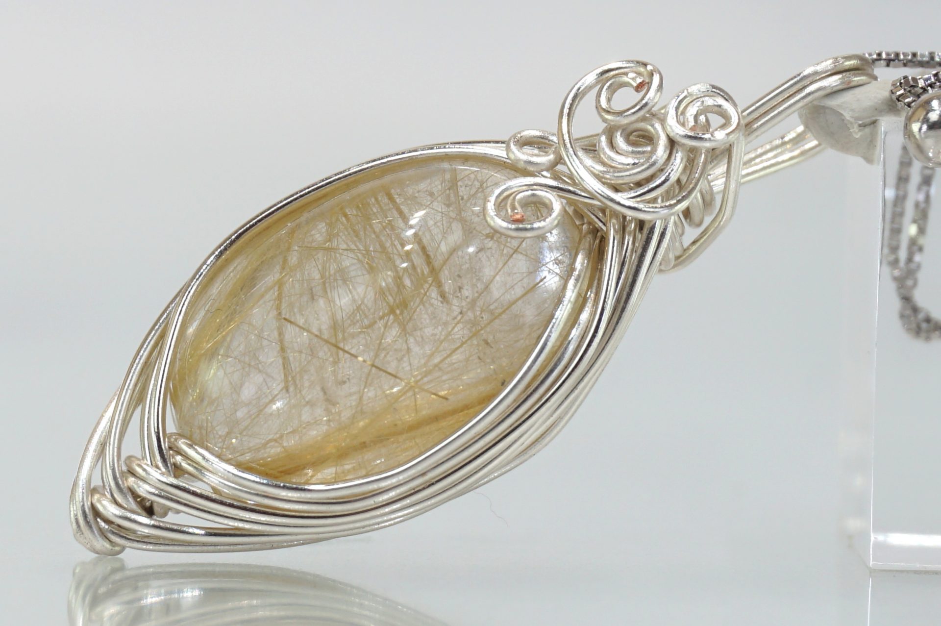 rutile-quartz-pendant02