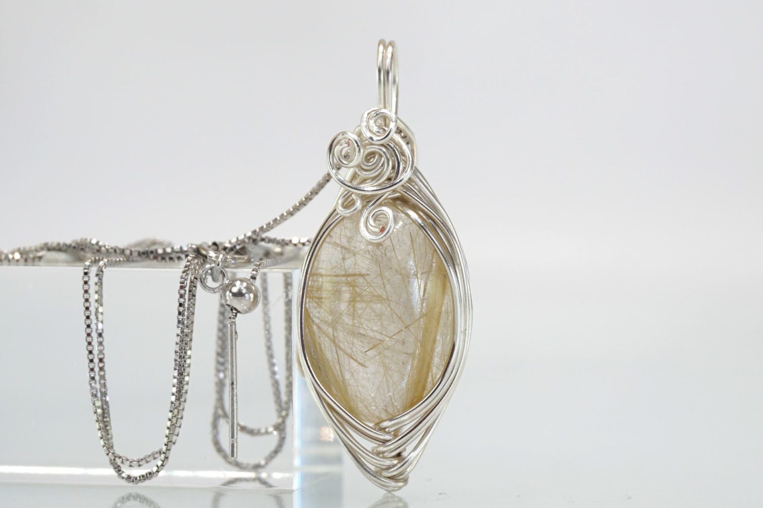 rutile-quartz-pendant02