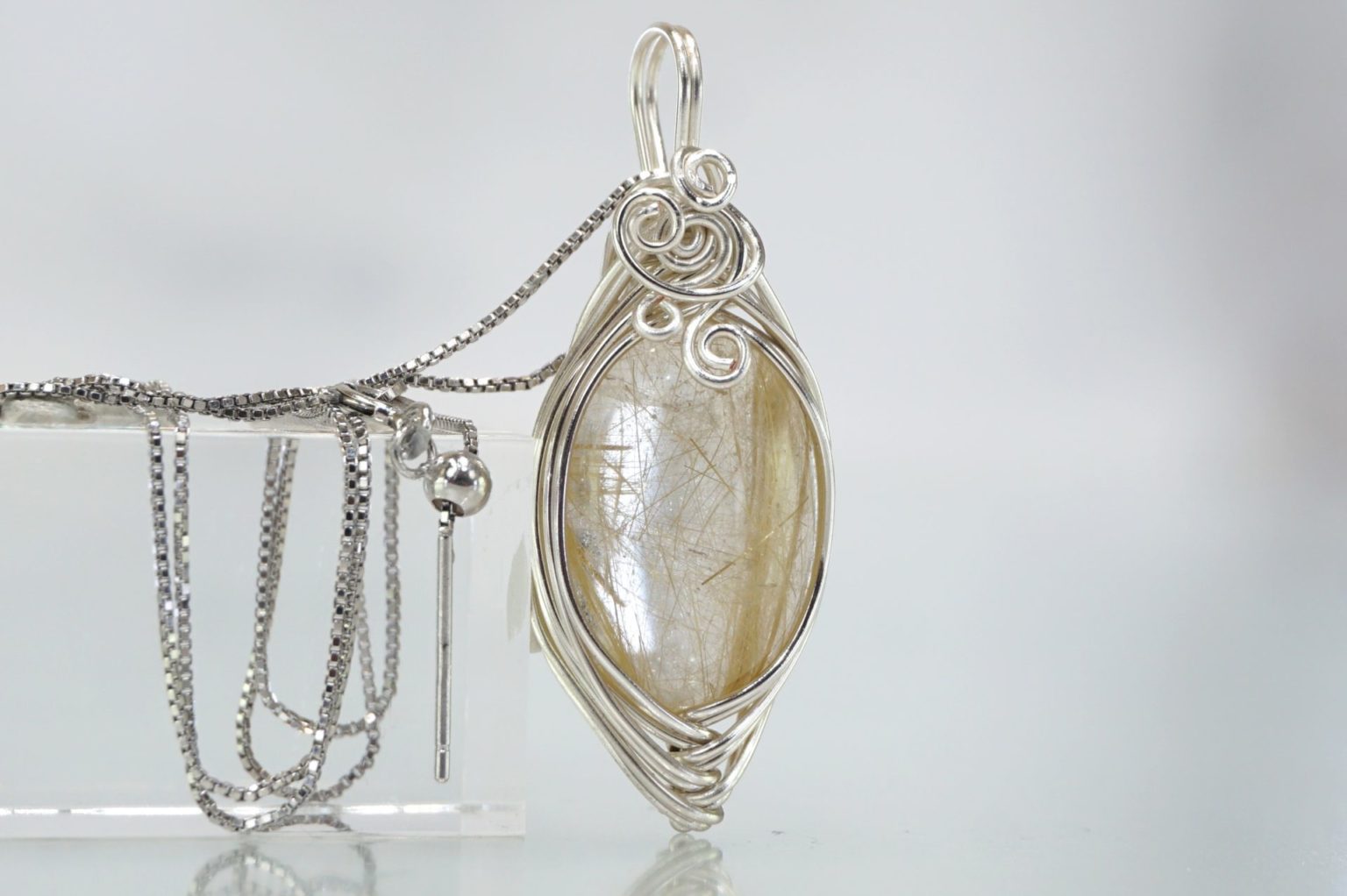 rutile-quartz-pendant02